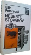 Neberte stopárov
