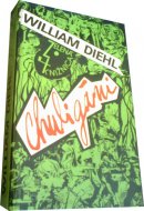 Chuligáni