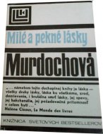 Milé a pekné lásky