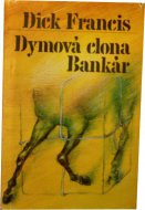 Dymová clona Bankár