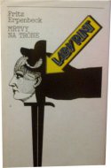Mŕtvy na tróne