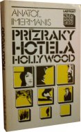 Prízraky hotela Hollywood