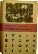 Vyšetrovanie sa skončilo