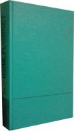 Komisár Maigret 1.