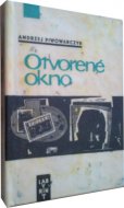 Otvorené okno