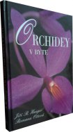 Orchidey v byte