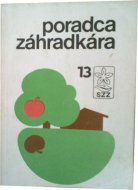 Poradca záhradkára 13