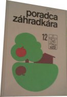 Poradca záhradkára 12