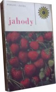 Jahody
