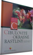 Cibuľové okrasné rastliny