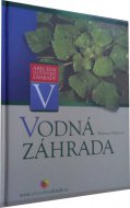 Vodná záhrada