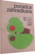 Poradca záhradkára 12