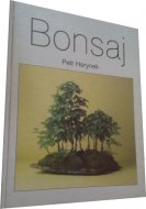 Bonsaj