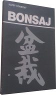 Bonsaj