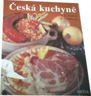 Česká kuchyně