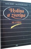 Hydina a zverina vo výžive