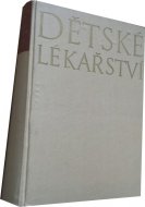 Dětské lékařství