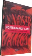 Nostradamus a iní  / predpovede do roku 2000/