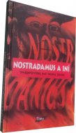 Nostradamus a iní  / predpovede do roku 2000/
