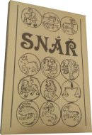 Snár