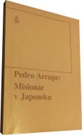 Misionár v Japonsku