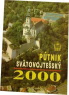 Pútnik Svätovojtešský 2000