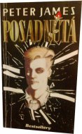 Posadnutá