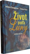 Život podľa Luny