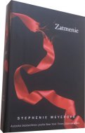 Zatmenie