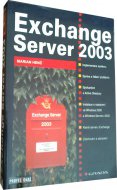 Exchange Server 2003