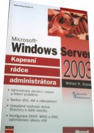 Microsoft Windows Server 2003, Kapesní rádce administrátora