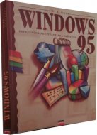 Windows 95