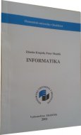 Informatika