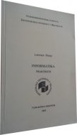 Informatika praktikum