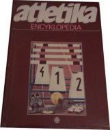 Atletika - Encyklopédia