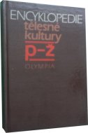 Encyklopedie tělesné kultury p-ž