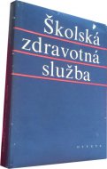 Školská zdravotná služba