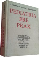 Pediatria pre prax