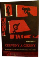 Červený a čierny
