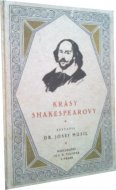 Krásy Shakespearovy