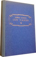 Ján Vansa II.