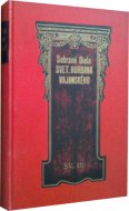 Sobrané diela Sväzok III.