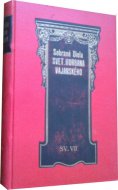 Sobrané diela Svetozára Hurbana Vajanského VII.