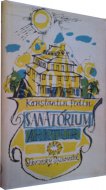 Sanatórium Arktur