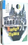 Čierne mesto