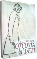 Otcovia a deti