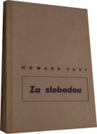 Za slobodou