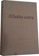 Mladšia sestra
