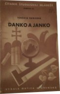 Danko a Janko