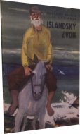 Islandský zvon